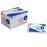 Dynarex Dynarex Conforming Bandage Polyester 1-Ply 3 Inch X 4-1/10 Yard Roll Shape Sterile - 3113