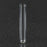 Globe Scientific Culture Tube Round Bottom Plain 16 X 100 mm 14 mL Without Color Coding Without Closure Glass Tube - 1512