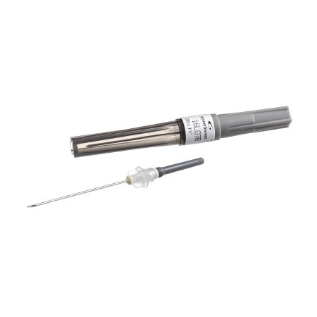 MiniCollect - Capillary Funnel For use with Capillary Blood Collection System - 450421