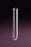 Stockwell Scientific Test Tube Round Bottom Plain 12 X 75 mm 5 mL Without Color Coding Without Closure Polystyrene Tube - 8561