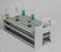Bel-Art Products Stack Rack Test Tube Rack 72 Place 10 mm - 13 mm Tube Size White 108 X 113 X 234 mm - 18860-1013