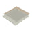 Summit Medical Material Splinting Aquaplast Sheet Universal Ivy 9X12" 1/16" Thick Ea - AQ-9X12-21