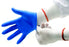 UltraFIT - Glove Liner Powder Free Nylon White Medium - 51002-12-001