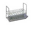 Post Medical RACK, TUBE 32PLACE 16ML (6/CS)) - 800-R