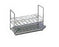 Post Medical RACK, TUBE 32PLACE 16ML (6/CS)) - 800-R