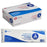 Dynarex - Conforming Bandage Polyester 1-Ply 6 Inch X 4-1/10 Yard Roll Shape Sterile - 3116