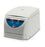 Fisher Scientific Sorvall Legend Microcentrifuge 24 Place Fixed Angle Rotor 13,300 RPM - 75002430