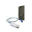 Adview2 Nellcor - SpO2 Module With Probe - 9005S