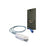 American Diagnostic Corp Adview2 Nellcor SpO2 Module With Probe - 9005S