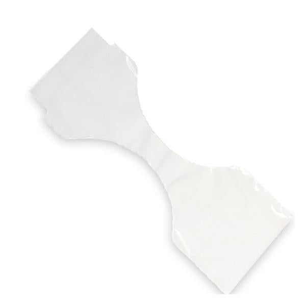 Nasco Company Lung Kit Infant 100/Package - 100-2125
