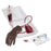 Life/Form - Portable IV Hand Trainer Life/form 4 lbs. - LF00703