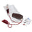 Nasco Life/Form Portable IV Arm Trainer - LF00704