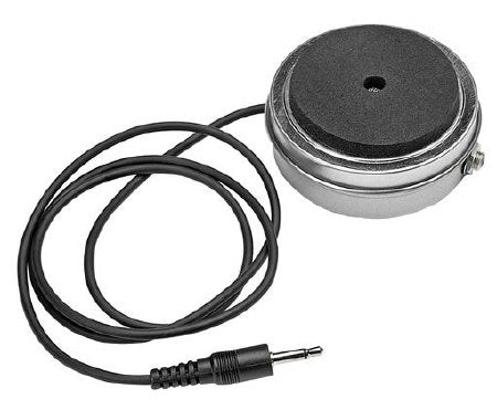 Nasco - Tutor Stethoscope Sounders - SB28951