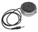 Nasco - Tutor Stethoscope Sounders - SB28951