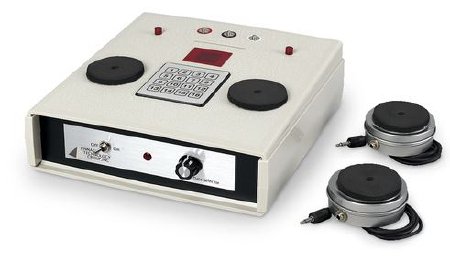 Nasco - Sounds Tutor - SB28957