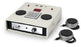 Nasco - Sounds Tutor - SB28957