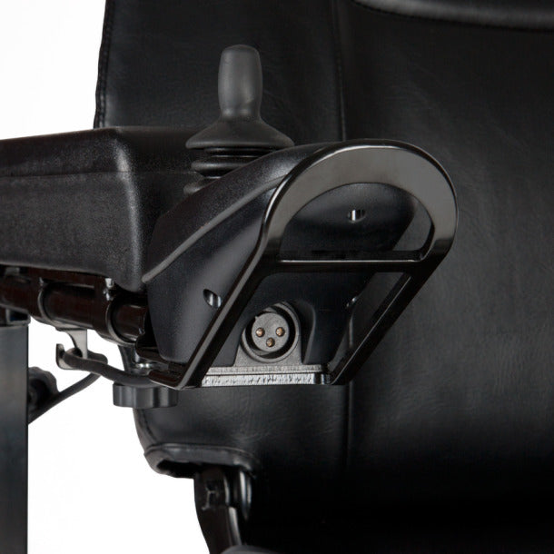 Drive Medical Trident HD