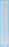 Sarstedt - Centrifuge Tube Round Bottom Plain 15.3 X 92 mm 10 mL Without Color Coding Without Closure Polypropylene Tube - 60.610.023
