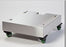 Phononic HCL Refrigerator Pedestal - EAR018SSA-006