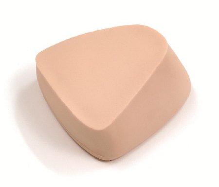 Laerdal Medical Laerdal Ventrogluteal Injection Pad - 300-00250
