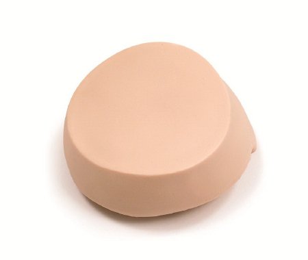Laerdal - Gluteal Injection Pad - 300-00350
