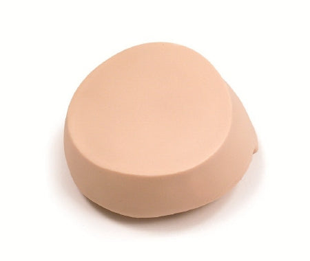 Laerdal Medical Laerdal Gluteal Injection Pad - 300-00350