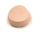 Laerdal Medical Laerdal Gluteal Injection Pad - 300-00350