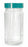 Qorpak - Bottle Beaker Glass 30 mL (1 oz.) - 02-992-128