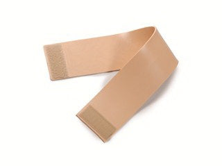 Laerdal Medical Simulator Neck Skin - 381105