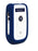 RF Technologies Sensatec Patient Alarm Blue / White - 1000-0575