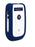Sensatec - Patient Alarm White / Blue - 1000-0575