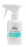 McKesson Thera Antimicrobial Body Wash Liquid 8 oz. Spray Bottle Scented - 53-AC8