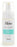 McKesson Thera Body Wash Foaming 5 oz. Pump Bottle Scented - 53-FC5