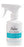 McKesson Thera Body Wash Lotion 8 oz. Spray Bottle Scented - 53-MC8