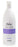 McKesson Thera Hand and Body Moisturizer 32 oz. Pump Bottle Scented Cream CHG Compatible - 53-CRM32