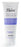 McKesson Thera Hand and Body Moisturizer 4 oz. Tube Scented Cream CHG Compatible - 53-CRM4