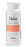 McKesson Thera Antifungal 2% Strength Powder 3 oz. Shaker Bottle - 53-AFP3