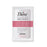 McKesson Thera Calazinc Body Shield Skin Protectant 4 Gram Individual Packet Scented Cream - 53-CZ4G