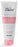 McKesson Thera Calazinc Body Shield Skin Protectant 4 oz. Tube Scented Cream - 53-CZ4