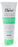 McKesson Thera Dimethicone Body Shield Skin Protectant 4 oz. Tube Scented Cream - 53-DS4