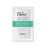 McKesson Thera Moisturizing Body Shield Skin Protectant 4 Gram Individual Packet Scented Cream - 53-MS4G