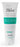 McKesson Thera Skin Protectant 4 oz. Tube Scented Cream - 53-MS4