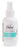 McKesson Thera Antimicrobial Body Wash Liquid 4 oz. Pump Bottle Scented - 53-AC4