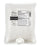 McKesson Thera Hand and Body Moisturizer 1,000 mL Dispenser Refill Bag Scented Cream CHG Compatible - 53-CRM1000