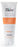 McKesson Thera Antifungal 2% Strength Cream 4 oz. Tube - 53-AFC4