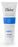 McKesson Thera Silicone Skin Guard Skin Protectant 4 oz. Tube Unscented Cream - 53-SSG4