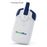 Welch-Allyn Case Carry For Hr-100 Holter Ea - 704553