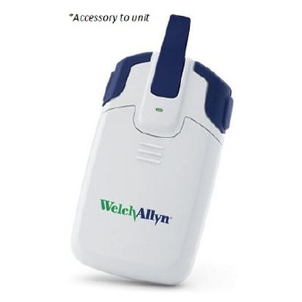 Welch-Allyn Case Carry For Hr-100 Holter Ea - 704553