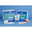 SpandaGrip - Elastic Tubular Support Bandage Spandagrip 4-1/2 Inch X 11 Yard Large Thigh Standard Compression Pull On Beige Size G NonSterile - SAG13145