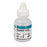 Bio-Rad Laboratories AmpliTrol CT / GC Unassayed Control C. Trachomatis (CT), N. Gonorrhoeae (GC) Nucleic Acids 1 Level 1 X 5 mL - 126